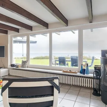 Am-hohen-ufer-bungalow-ocean-breeze-56 * Grossenbrode