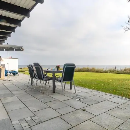 Am-hohen-ufer-bungalow-ocean-breeze-56 Grossenbrode