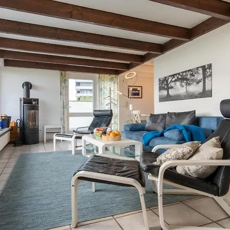 Am-hohen-ufer-bungalow-ocean-breeze-56 Grossenbrode