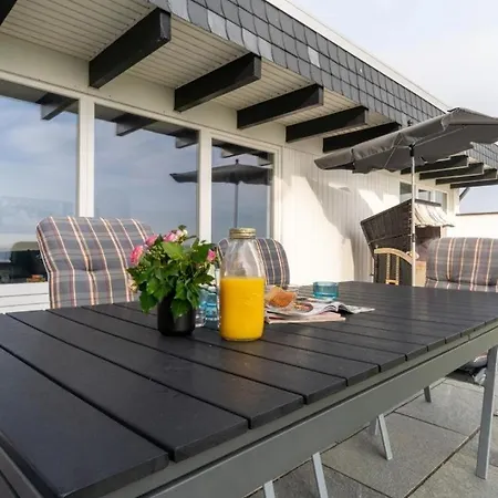 Am-hohen-ufer-bungalow-ocean-breeze-56 Grossenbrode