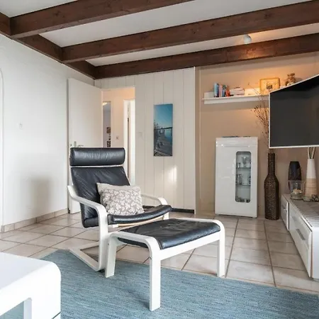 Am-hohen-ufer-bungalow-ocean-breeze-56