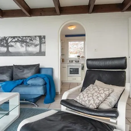 Holiday home Am-hohen-ufer-bungalow-ocean-breeze-56 Grossenbrode