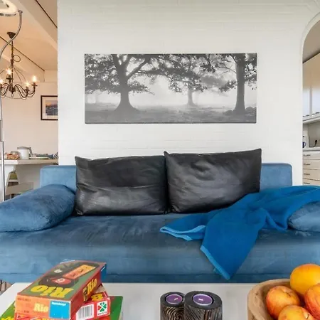 Am-hohen-ufer-bungalow-ocean-breeze-56 * Grossenbrode