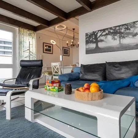Am-hohen-ufer-bungalow-ocean-breeze-56 *