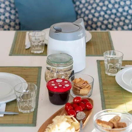 Ferienhaus Am-hohen-ufer-bungalow-ocean-breeze-56 Großenbrode