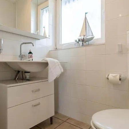 Am-hohen-ufer-bungalow-ocean-breeze-56 Holiday home