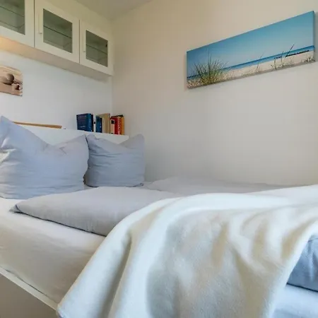 Am-hohen-ufer-bungalow-ocean-breeze-56 Grossenbrode